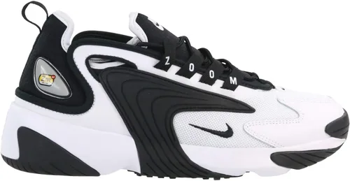 Vista 2 de Nike Zoom 2k Mujeres Ao0354-004