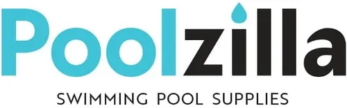 Vista 8 de Poolzilla Lente submarina incandescente azul para luz de piscina, compatible con Pentair Amerlite, 7.5 pulgadas