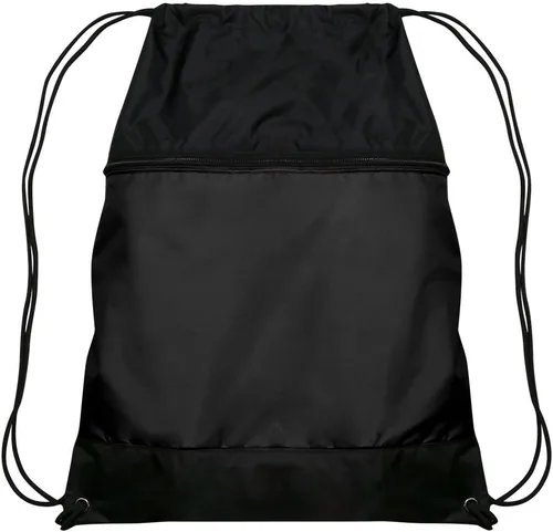 Vista 2 de CHAMPRO Mochila con cordón