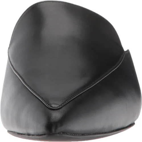 Vista 2 de Cole Haan Mule Piper para mujer