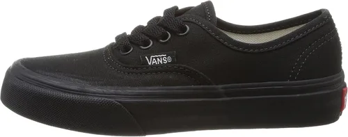 Vista 7 de Vans unisex niño Vn-0wwxenr