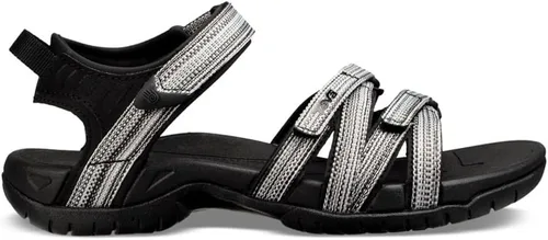 Vista 11 de Teva Tirra para mujer Bering Sea