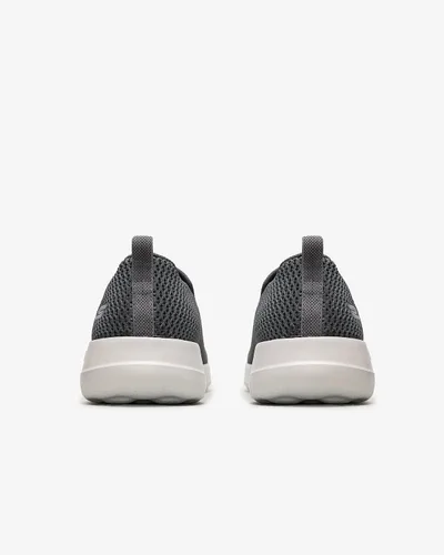 Vista 5 de Skechers Women's Go Walk Joy Sneaker Carbón