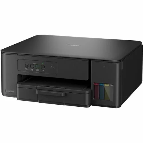 Vista 3 de MFP-DCP-T230W InkBenefit Tank