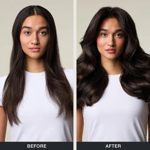 Vista 4 de Paul Mitchell Extra-Body Sculpting Foam, Adds Fullness, Touchable Finish, For Fine Hair