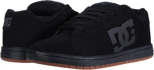 Vista 7 de DC Zapatos de skate Gaveler Low para hombre