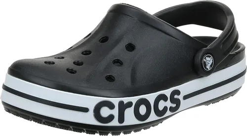 Vista 89 de Zuecos Crocs clásicos para niños