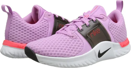 Vista 7 de Nike Entrenamiento para mujer