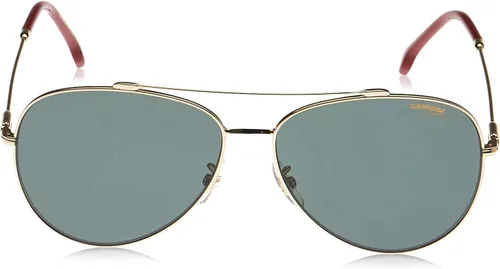 Vista 2 de Carrera CA183FS - Gafas de sol para hombre color rojo y verde 2441in