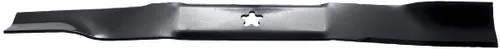 Vista 2 de MaxLLTo 95-076 Oregon Walk Behind Blade para Craftsman 420463 421825 de 22 pulgadas