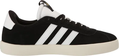 Vista 6 de adidas Tenis Vl Court 3.0 para mujer