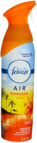 Vista 4 de PGC96260EA - Febreze Air Effects
