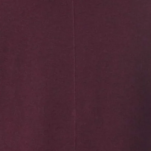Vista 4 de Kirkland Signature - Forro polar para mujer