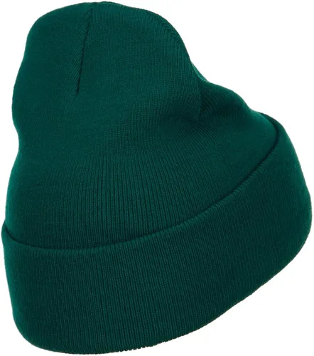 Vista 3 de e4Hats.com Mario Luigi Wario Waluigi - Gorro largo bordado