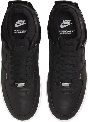 Vista 5 de Nike Tenis para hombre