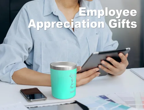 Vista 2 de DLOCCOLD Regalos de agradecimiento para hombres por ser impresionante taza para compañeros de trabajo, día de cumpleaños para mujeres