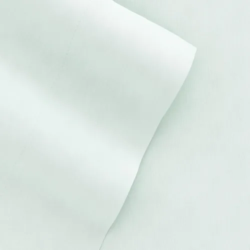 Vista 48 de ienjoy Home Linen Market - Juego de sábanas de 6 piezas, color rubor, tamaño King Blush