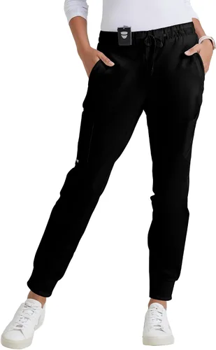 Vista 10 de Kira Pantalones deportivos para mujer de Grey's Anatomy Bahama