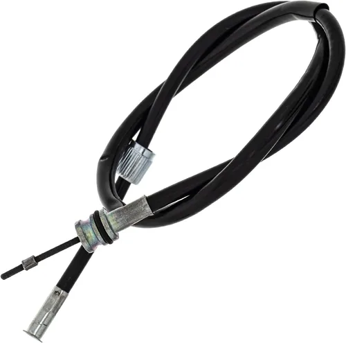 Vista 5 de NICHE Cable del velocímetro para Suzuki Katana 600 750 GSX600F GSX750F GSXR1100 GSXR750 34910-19C02