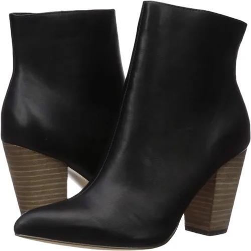 Vista 7 de Carlos by Carlos Santana Women's Tibbie Ankle Boot