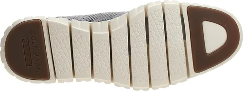 Vista 4 de Cole Haan Zerogrand Stitchlite Zapatos Oxford con cordones para hombre