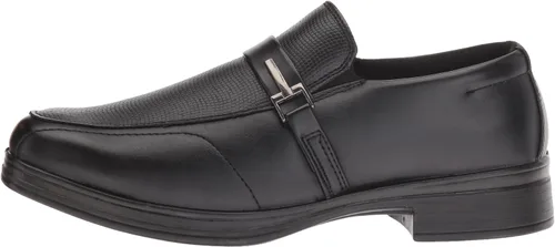 Vista 8 de Deer Stags Unisex-Child Loafer
