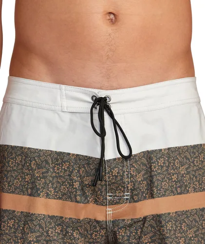 Vista 4 de RVCA Bañador Westport para hombre