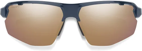 Vista 2 de Smith Lentes de sol para resolver deportes y rendimiento
