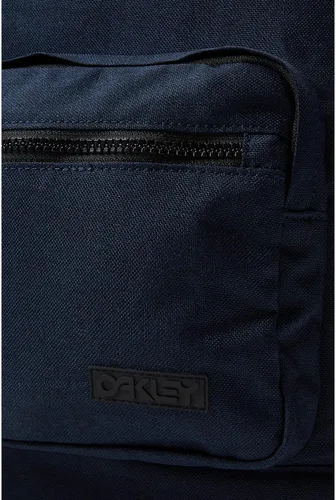 Vista 4 de Oakley Tránsito Fathom jaspeado talla única Oakley Tránsito