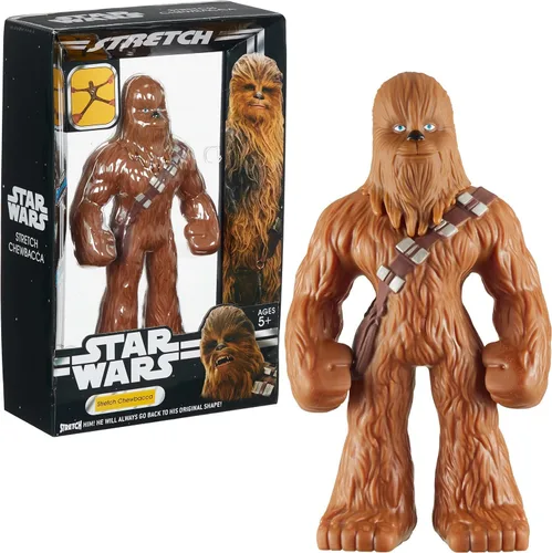 Vista 10 de Figura de acción de Star Wars Droid C-3PO - Juguete coleccionable para niños a partir de 5 años - 1 unidad (Paquete de 1)