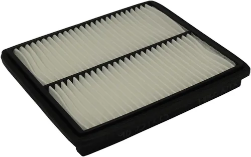 Vista 2 de ECOGARD Filtro de aire de motor XA5367 Premium para Daewoo Leganza 2.2L 1999-2002