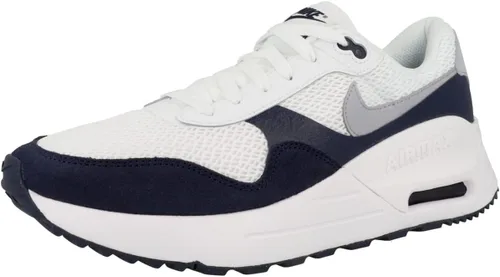 Vista 4 de Nike Tenis para hombre