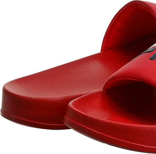 Vista 8 de Fila Men's Drifter Sport Sandal