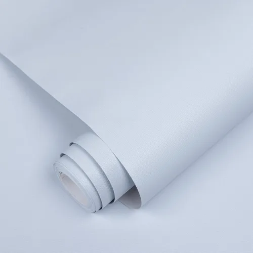 Vista 15 de Abyssaly Papel Tapiz Azul Papel Tapiz Azul Despegar y Pegar Papel Tapiz Removible Decorativo Despegar y Pegar Papel de Pared Autoadhesivo Papel