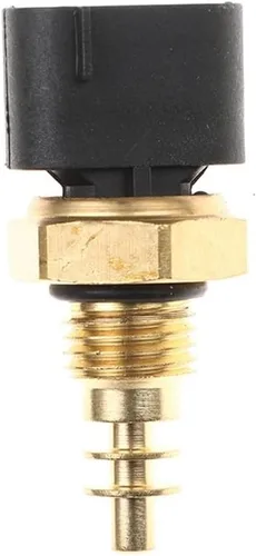 Vista 4 de Sensor de temperatura del agua del refrigerante del coche 1365050G00 1365050G00 1365051G01 para Suzuki ForCarry 8015 XL7 para Grand Vitara