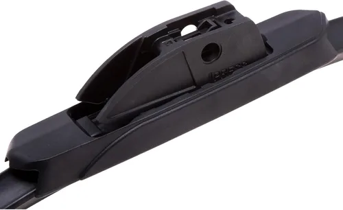 Vista 7 de Limpiaparabrisas izquierdo compatible con Audi Q8 2019 2020 PC-1017946