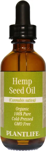 Vista 11 de Plantlife Aceite portador de argán – Aceite portador prensado en frío, sin OMG y sin gluten – para la piel, el cabello y el cuidado personal – 2