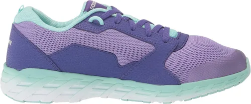 Vista 6 de Saucony Boy Wind 2.0 (Niño pequeñoNiño grande)
