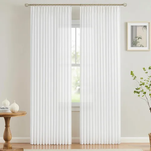 Vista 12 de Vision Home Pinch25x24x2NR