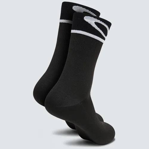Vista 4 de Oakley Calcetines Cadence para hombre