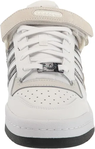 Vista 2 de adidas Originals Tenis bajos Forum para mujer