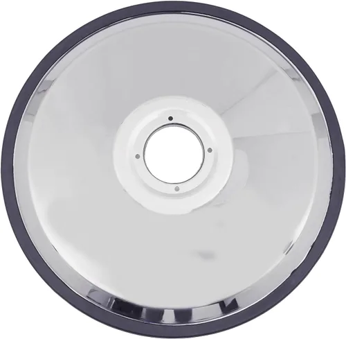 Vista 6 de Gdrasuya10 - Base hidráulica para silla de peluquero de 23 pulgadas