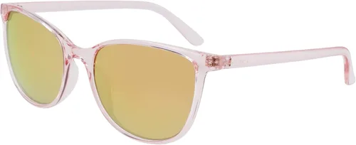 Vista 2 de Nautica Women's N2243s Rectangular Sunglasses