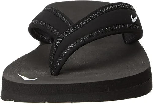 Vista 2 de Nike Chanclas para mujer, mujer 2, Azul