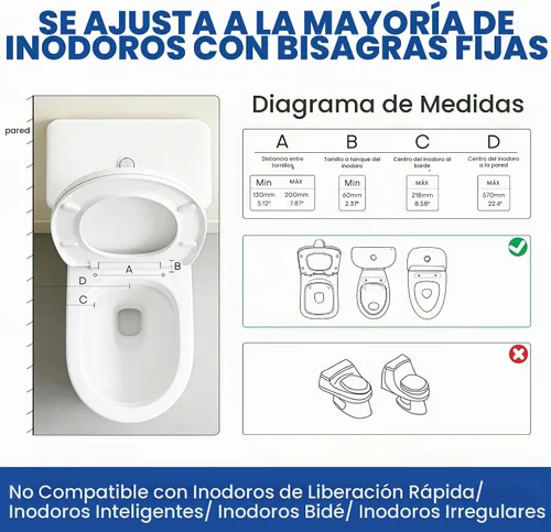 Vista 7 de DOZAWA - Rieles de seguridad para inodoro para personas mayores, barra de asistencia plegable resistente