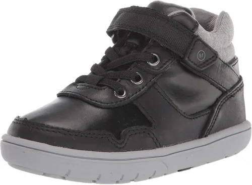 Vista 19 de Stride Rite Tenis unisex SRT Ryker para niños