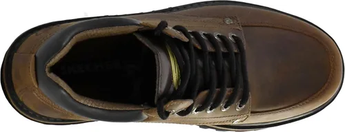 Vista 5 de Skechers Marineros para hombre