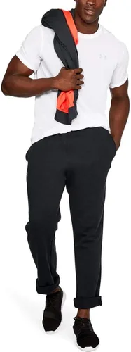 Vista 5 de Under Armour Woven Vital - Pantalones deportivos para hombre
