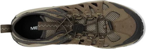 Vista 2 de Merrell Accentor 3 para hombre