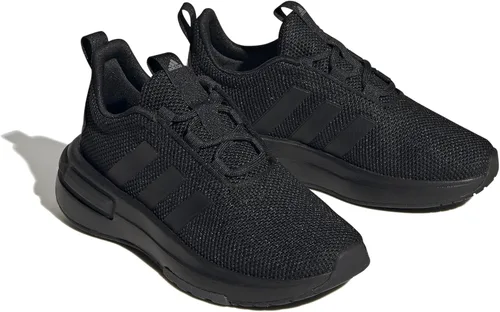 Vista 15 de adidas Tenis Racer Tr23 El (bebé/bebé) para niño
